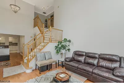 262 Marcia Way, Bridgewater, NJ 08807 - Photo 7