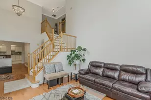 262 Marcia Way, Bridgewater, NJ 08807 - Photo 7