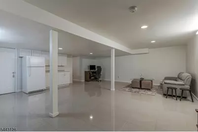 262 Marcia Way, Bridgewater, NJ 08807 - Photo 25
