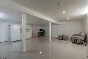262 Marcia Way, Bridgewater, NJ 08807 - Photo 25