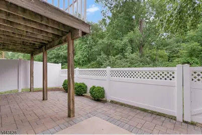 262 Marcia Way, Bridgewater, NJ 08807 - Photo 31