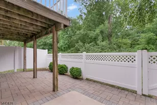 262 Marcia Way, Bridgewater, NJ 08807 - Photo 31