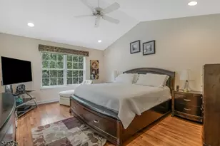 262 Marcia Way, Bridgewater, NJ 08807 - Photo 17