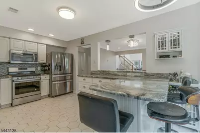 262 Marcia Way, Bridgewater, NJ 08807 - Photo 13