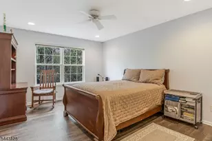 262 Marcia Way, Bridgewater, NJ 08807 - Photo 21