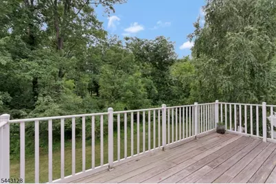 262 Marcia Way, Bridgewater, NJ 08807 - Photo 33