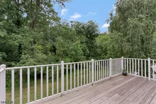 262 Marcia Way, Bridgewater, NJ 08807 - Photo 33