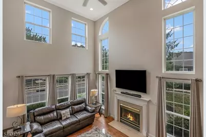 262 Marcia Way, Bridgewater, NJ 08807 - Photo 5