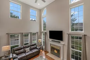 262 Marcia Way, Bridgewater, NJ 08807 - Photo 5