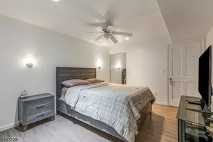 262 Marcia Way, Bridgewater, NJ 08807 - Photo 29