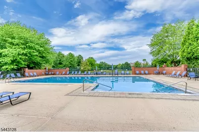 262 Marcia Way, Bridgewater, NJ 08807 - Photo 35