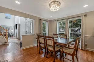 262 Marcia Way, Bridgewater, NJ 08807 - Photo 9