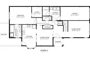 262 Marcia Way, Bridgewater, NJ 08807 - Photo 39