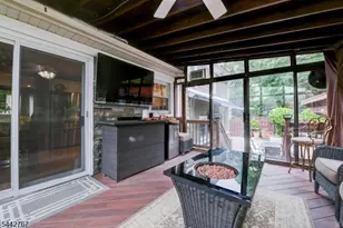 835 Colonial Arms Rd, Union Township, NJ 07083 - Photo 13