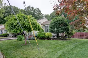 835 Colonial Arms Rd, Union Township, NJ 07083 - Photo 39