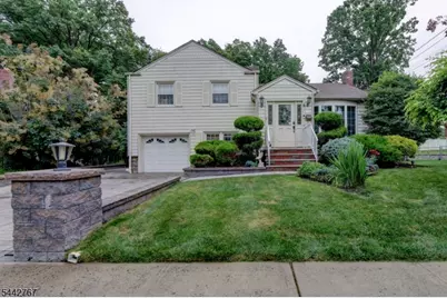 835 Colonial Arms Rd, Union Township, NJ 07083 - Photo 37