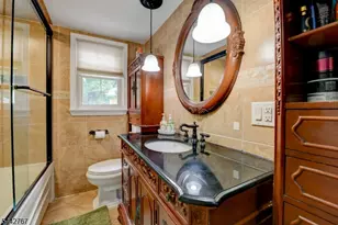 835 Colonial Arms Rd, Union Township, NJ 07083 - Photo 23