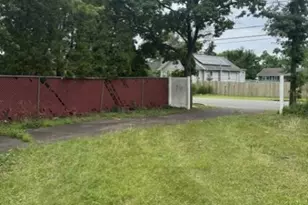 970 Hamilton St, Franklin Township, NJ 08873 - Photo 7