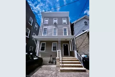 148 Garside St, Newark, NJ 07104 - Photo 1