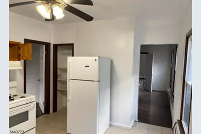 148 Garside St, Newark, NJ 07104 - Photo 5