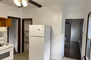 148 Garside St, Newark, NJ 07104 - Photo 5