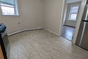 236 John St, Elizabeth, NJ 07202 - Photo 3