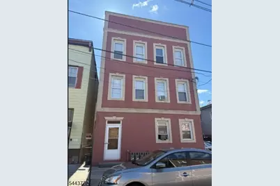 236 John St, Elizabeth, NJ 07202 - Photo 1
