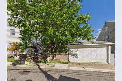 139 Fairview Ave #2, Prospect Park, NJ 07508 - Photo 15