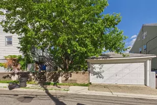 139 Fairview Ave, Prospect Park, NJ 07508 - Photo 15