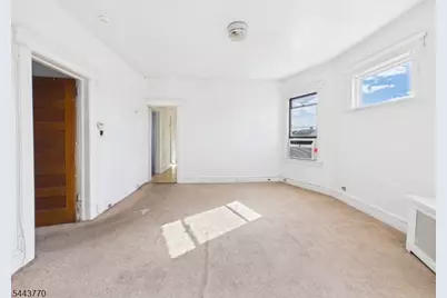 139 Fairview Ave #2, Prospect Park, NJ 07508 - Photo 11