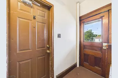 139 Fairview Ave #2, Prospect Park, NJ 07508 - Photo 3
