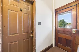 139 Fairview Ave, Prospect Park, NJ 07508 - Photo 3