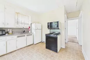 139 Fairview Ave, Prospect Park, NJ 07508 - Photo 5