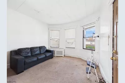 139 Fairview Ave #2, Prospect Park, NJ 07508 - Photo 7