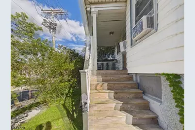 139 Fairview Ave #2, Prospect Park, NJ 07508 - Photo 1