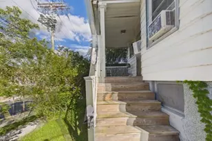 139 Fairview Ave, Prospect Park, NJ 07508 - Photo 1