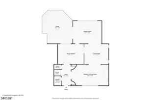 6 Coventry Rd, Livingston, NJ 07039 - Photo 33