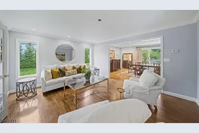 6 Coventry Rd, Livingston, NJ 07039 - Photo 11