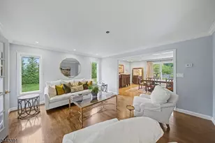 6 Coventry Rd, Livingston, NJ 07039 - Photo 11