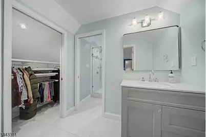 6 Coventry Rd, Livingston, NJ 07039 - Photo 23