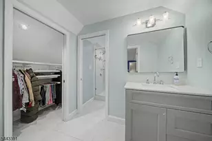 6 Coventry Rd, Livingston, NJ 07039 - Photo 23