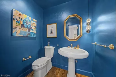 6 Coventry Rd, Livingston, NJ 07039 - Photo 17
