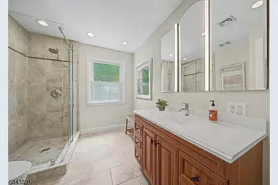 6 Coventry Rd, Livingston, NJ 07039 - Photo 21