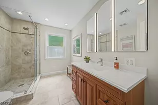 6 Coventry Rd, Livingston, NJ 07039 - Photo 21