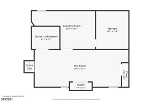 6 Coventry Rd, Livingston, NJ 07039 - Photo 37