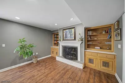 6 Coventry Rd, Livingston, NJ 07039 - Photo 27
