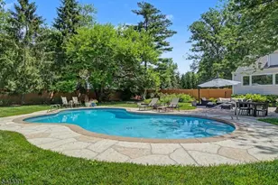 6 Coventry Rd, Livingston, NJ 07039 - Photo 31