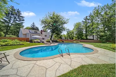 6 Coventry Rd, Livingston, NJ 07039 - Photo 3