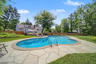 6 Coventry Rd, Livingston, NJ 07039 - Photo 3
