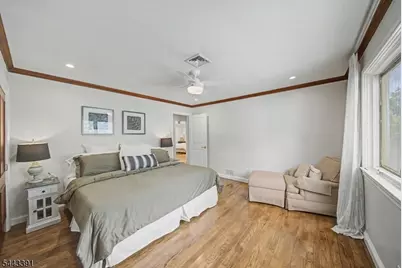 6 Coventry Rd, Livingston, NJ 07039 - Photo 25